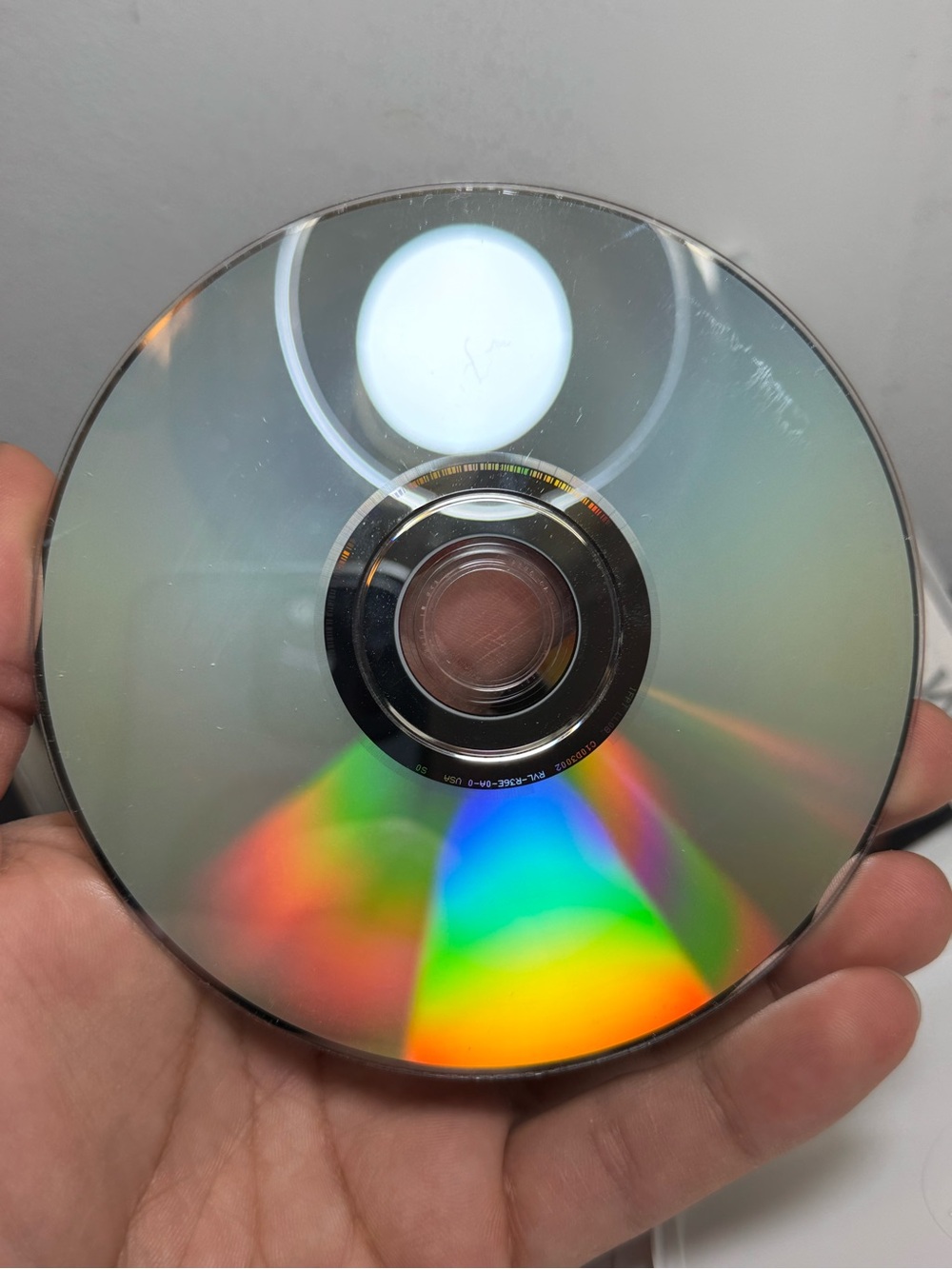Green Day: Rock Band (Nintendo Wii, 2010) CIB - Tested - Picture 6 of 6